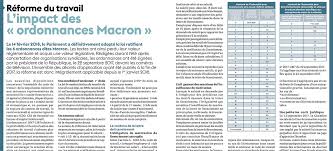 Découvrez combien gagne un(e) médecin du combien gagne un(e) médecin du travail ? Cayol Cahen Tremblay Associe Article Bulletin De L Ordre Des Medecins La Reforme Du Droit Du Travail Et Ses Consequences Pour Les Medecins