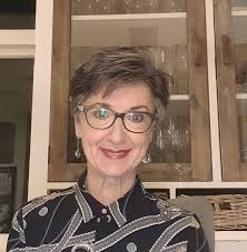 Need a plumber in Mount Eden area?