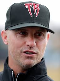 Wisconsin Timber Rattlers' FanFest