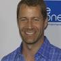 Profile Picture of Colin Ferguson - Wikipedia (@wikipedia.org) on Google