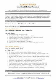 This medical billing and coding sample resume can cure your writer's block! Medical Resume Format Pdf Pharmacist Cover Letter Templatedose Com We Have Chosen The Perfect Professional Format For The Medical Resume Template Which Is Easy To Understand Poesiascomletraredondinha