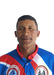 Federación Venezolana de Coleo