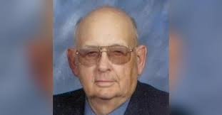 Jasper A Brouwer Obituary
