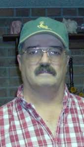 Kevin McAlonan Obituary