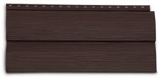 This unique coating uses akzo nobel's cool color technology to help reduce your energy bills. Edco Dutchlap Siding Steel Dutchlap Siding Best Buy Metals