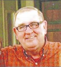 Michael Spencer Obituary (2017)