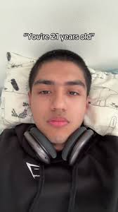 Working All Summer for A Car