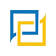 Panacea Direct Inc logo