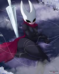 Hornet Compilation porn comic - the best cartoon porn comics, Rule 34 |  MULT34