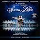 State Ballet Theatre of Ukraine: Swan Lake