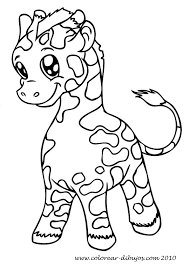 Ver más ideas sobre jirafas para colorear, dibujos para colorear, libro de colores. Dibujos Para Colorear De Jirafas Bebes Eden Polini