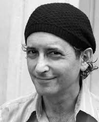 Points of Departure — Metropolis Ensemble