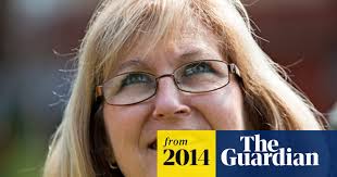 Marks & Spencer admits exposing employee to asbestos