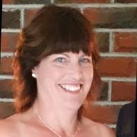 100+ "Vicky Howell" profiles