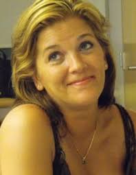 Hindman Funeral Homes & Crematory, Inc.