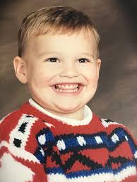 Timothy Iles (@TIlesfourteen)