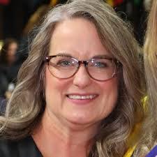 Gretchen Schlicht's Instagram, Twitter & Facebook