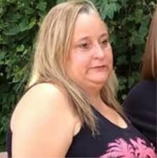 Colita Rae Harbaum Obituary September 16, 2022