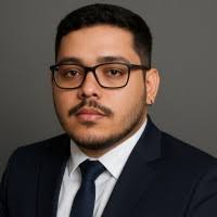 90+ "Daniel's Digital" profiles