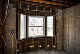 This means that it can still grow back and multiply when it is exposed to any sources of when you remove moisture in the mold area, the mold will become idle. Dealing With Mold In Walls Causes Finding Removal