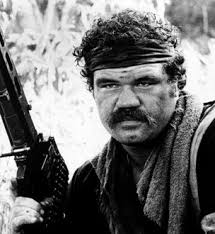 Randall "Tex" Cobb Movies & TV Shows List