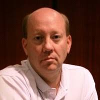 Fred Yentz Email & Phone Number