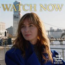 Starring emily blunt, jamie dornan, jon hamm, and christopher walken. Wild Mountain Thyme Wild Mountain Thyme I Official Trailer I Bleecker Street Facebook