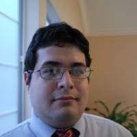 50 k €* aug 12, 1999 in lima, peru. Bruno Diaz Grader The University Of Texas At San Antonio Linkedin