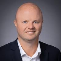 7 "Chris Conkright" profiles