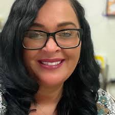 Election Candidates (All)