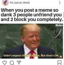 Related image