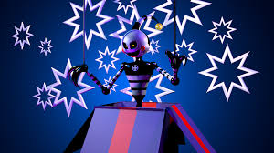 Download Www Mediafire Com File 2c47r8f Fnaf Fnaf Movie Horror Video Games