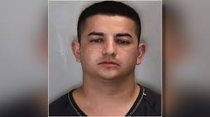 Manatee County corrections deputy resigns after DUI arrest