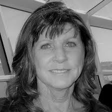 Remembering Victoria Johnston Cooke