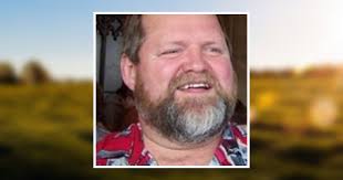 Mark Douglas Kniss Obituary December 26, 2013