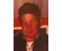 Junior Taylor Obituary (1934