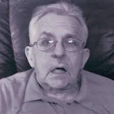 Wayne Charles Kroll Obituary