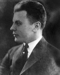 The Philanthropic Bootlegger: How Max Hassel Became Reading's Most Beloved  Criminal