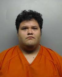 Death penalty possible for Laredo Border Patrol agent accused of murder