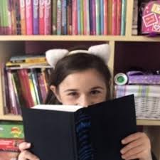 LLF Back to School 2020