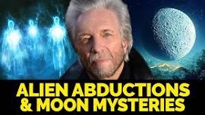 Gregg Braden's Credibility Rating