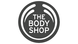 And all of the customers interviewed declare to be very familiar with the body shop logo and able to spot it at the purchase point. The Body Shop Logo Logo Zeichen Emblem Symbol Geschichte Und Bedeutung