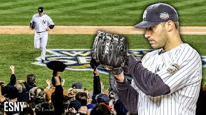 The Hall of Fame case for New York Yankees fan-favorite Andy Pettitte