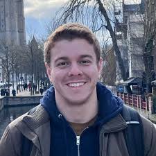 Luiz H. M. S. RIBEIRO