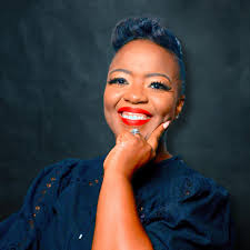 Celebrating Women's History Month: Honoring Lady Latoya Randall  @_latoyarandall Today, during Women's History Month, we celebrate the  grace, wisdom, and faith of Lady Latoya Randall. As the loving wife of  Bishop Andrew