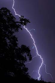 See more of laser lightning aesthetics on facebook. Aesthetic Lightning Wallpapers Top Free Aesthetic Lightning Backgrounds Wallpaperaccess