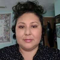 40+ "Christ" profiles