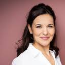 Graupner aus Leipzig in der Personensuche von Das Telefonbuch