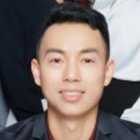 公司概述- YAOPENG METAL PRODUCTS CO., LIMITED