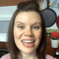 What are your questions about cast-iron cookware? Let me know, and it might  be included in our promotional video for Modern Cast Iron. I’ll be sure to  answer all questions, either way!